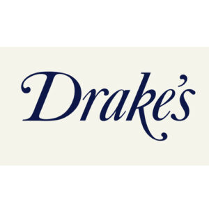 Drakes Coupon Logo