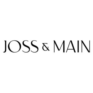 Joss & Main Coupon Logo