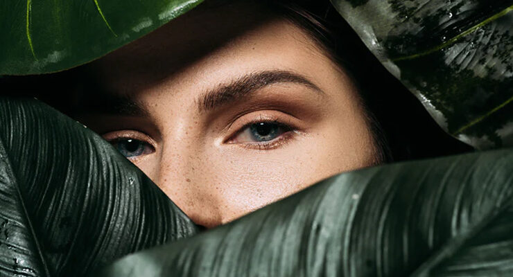 KOA Life Featured Image