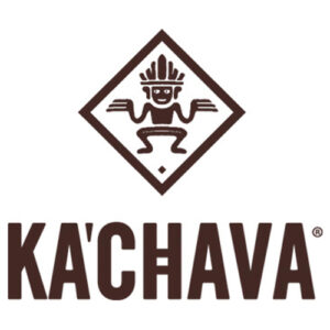 Ka’Chava Coupon Logo