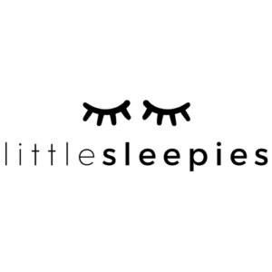 Little Sleepies Coupon Logo