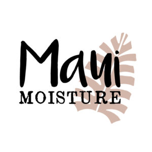 Maui Moisture Coupon Logo