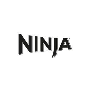 Ninja Kitchen Coupon Logo
