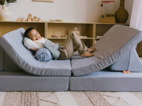 Nugget Comfort Featured Image