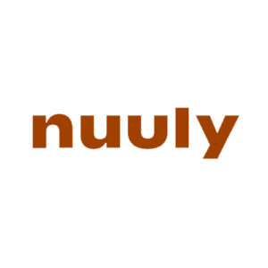 Nuuly Coupon Logo