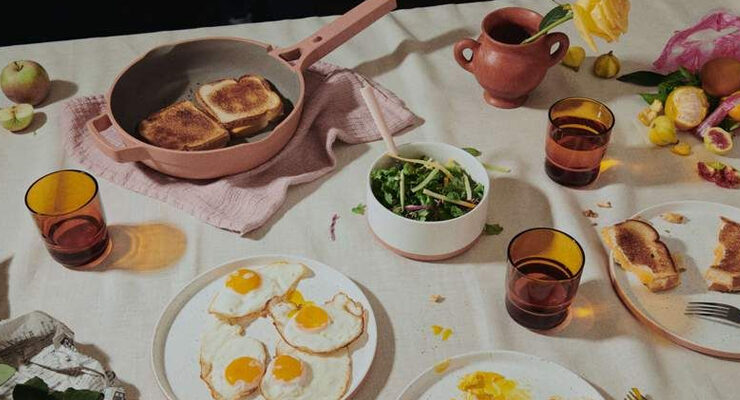 Our Place Featured Image