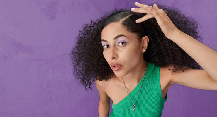 Prose Featured Image