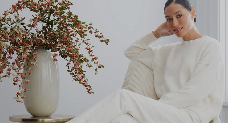 Quince Featured Image