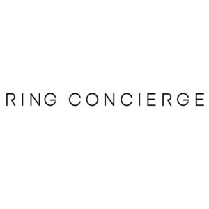 Ring Concierge Coupon Logo