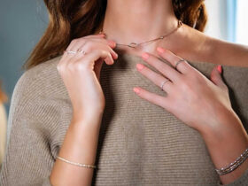 Ring Concierge Featured Image