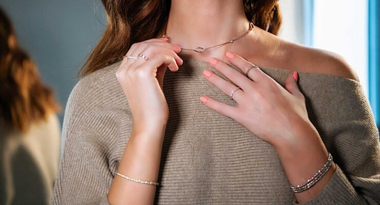 Ring Concierge Featured Image