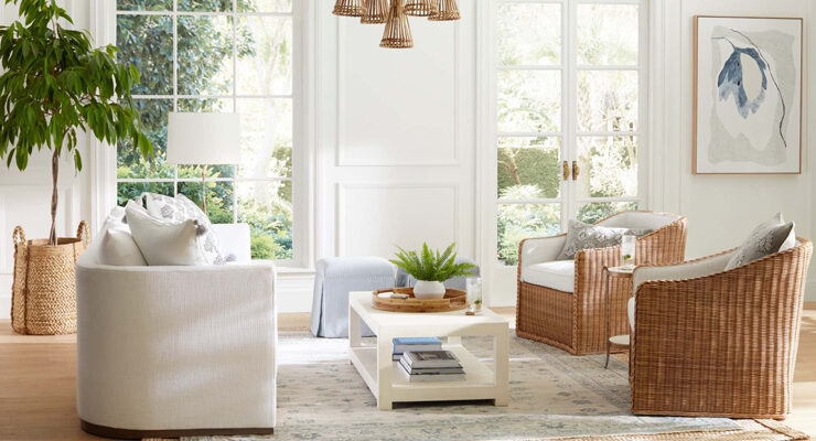 Serena & Lilly Featured Image