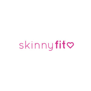 Skinny Fit Coupon Logo