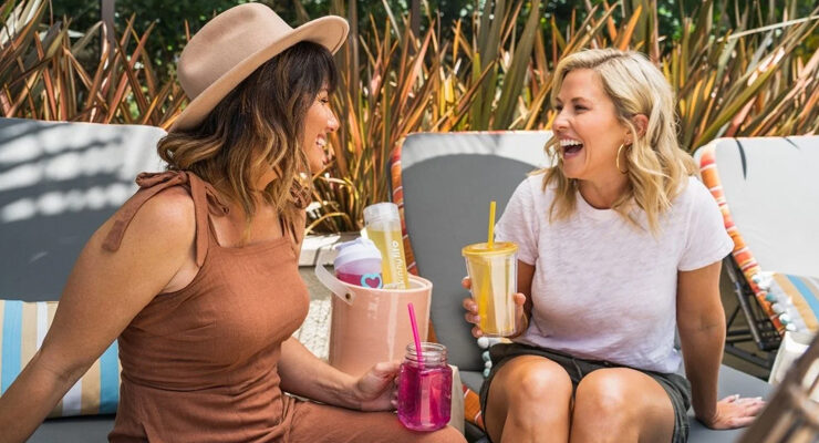 Skinny Fit Featured Image