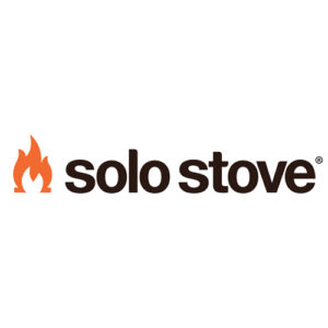 Solo Stove Coupon Logo