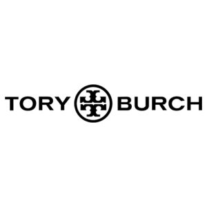 Tory Burch Coupon Logo
