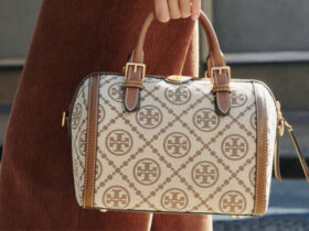 Tory Burch Featured Image