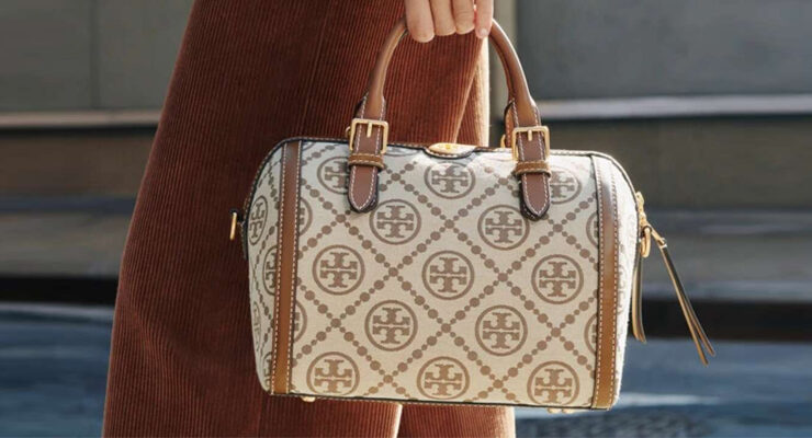 Tory Burch Featured Image