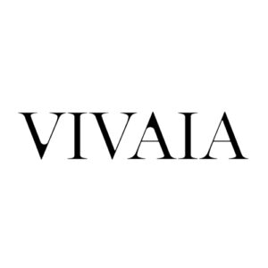 Vivaia Coupon Logo