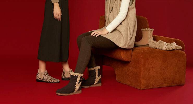 Vivaia Featured Image