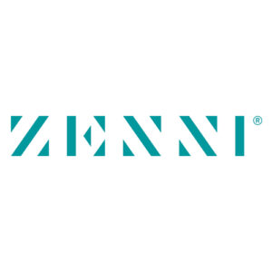 Zenni Optical Coupon Logo