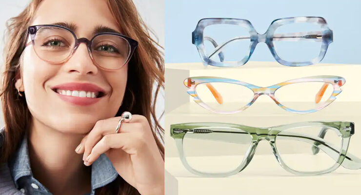 Zenni Optical Featured Image