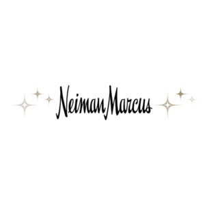 Neiman Marcus Coupon Logo