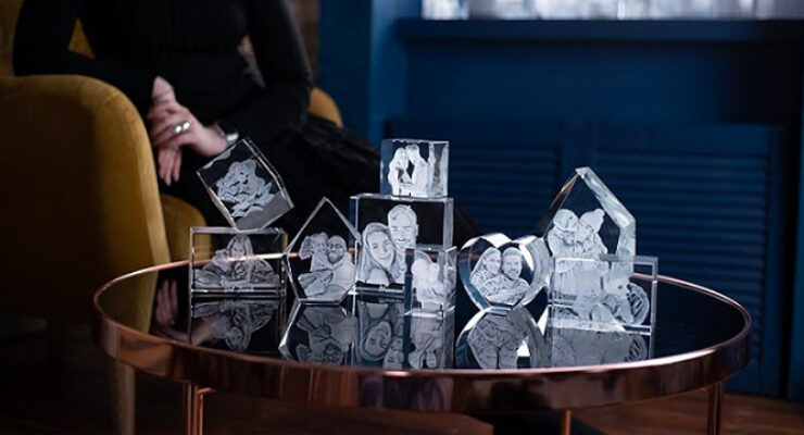 ArtPix Featured Image