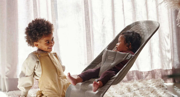 BabyBjorn UK Featured Image