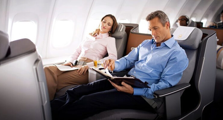 CheapOair Featured Image