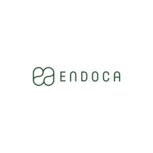 Endoca Coupon Logo