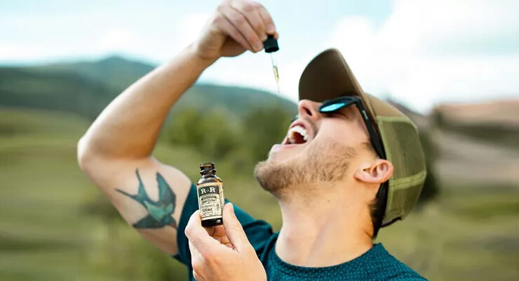 Endoca Featured Image