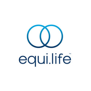 Equilife Coupon Logo