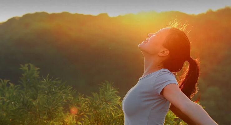 Equilife Featured Image