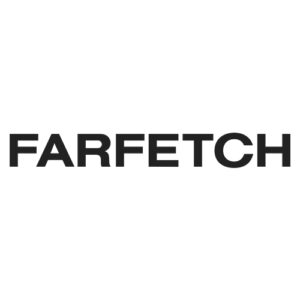 Farfetch Coupon Logo