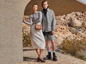Farfetch Featured Image