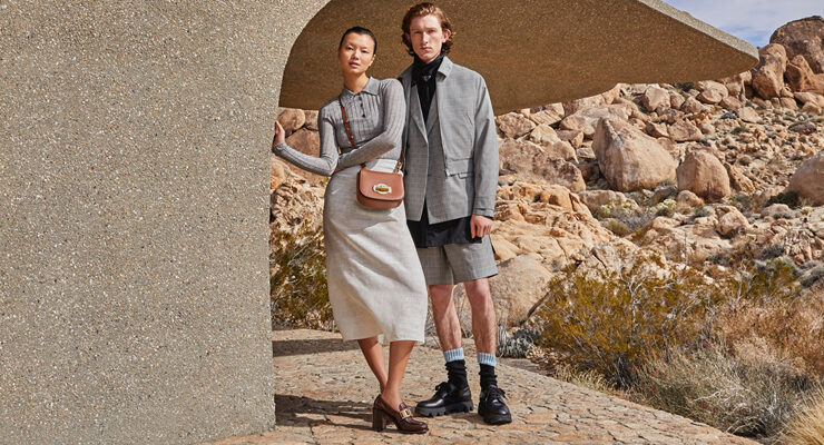 Farfetch Featured Image