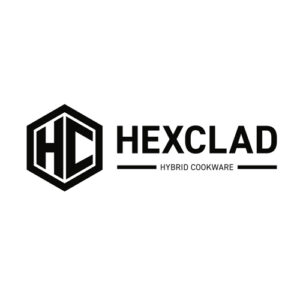 HexClad Cookware Coupon Logo