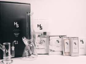 Higher Standards Featured Image