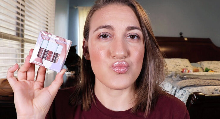 Kosas Featured Image