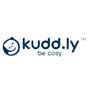 Kudd.ly Coupon Logo