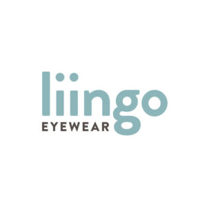 Liingo Eyewear Coupon Logo