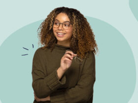 Liingo Eyewear Featured Image