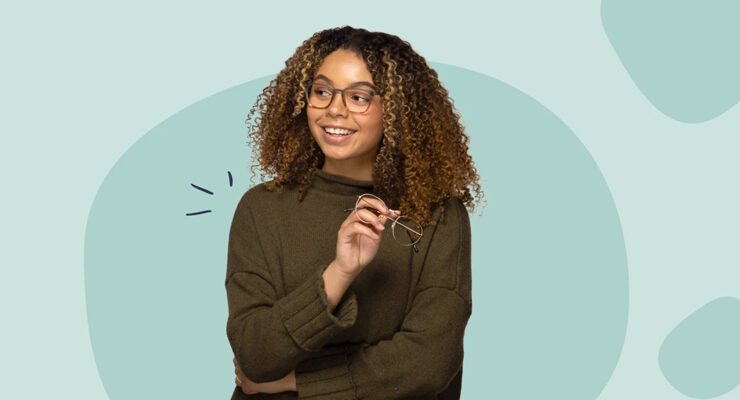 Liingo Eyewear Featured Image