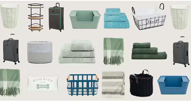 Matalan UK Featured Image