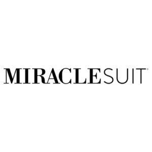 Miraclesuit Coupon Logo