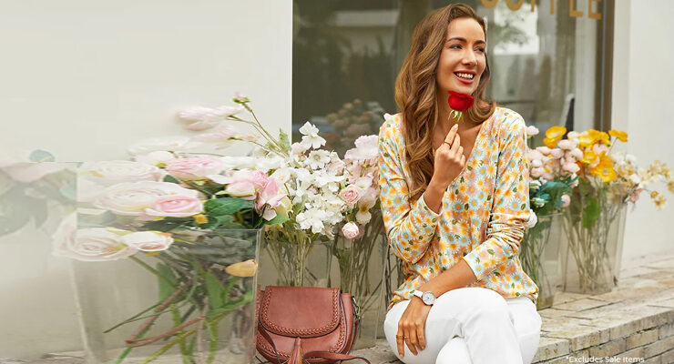 Noracora Featured Image