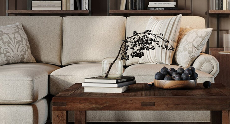 Raymour & Flanigan Featured Image