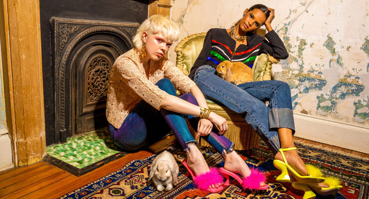 Sam Edelman Featured Image