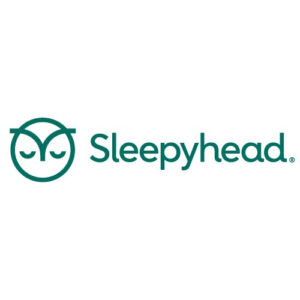 Sleepyheads Coupon Logo
